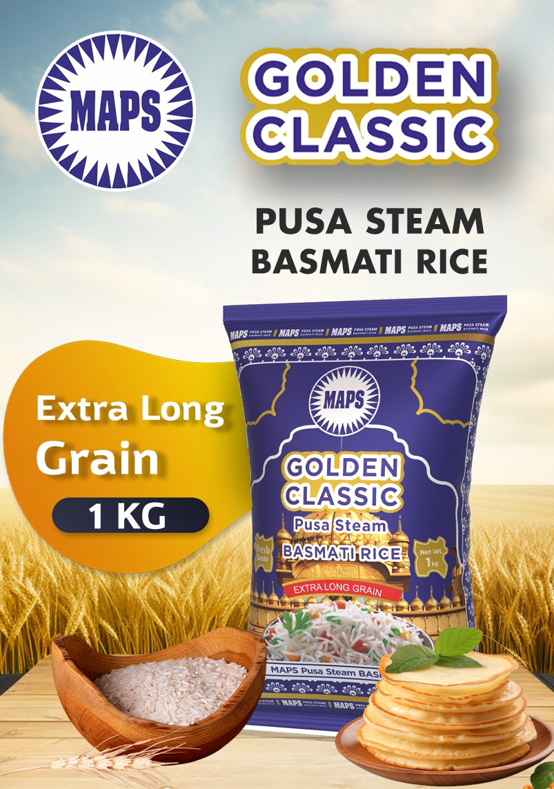 081a1483-2022-47e8-9792-7e1e2561ac71