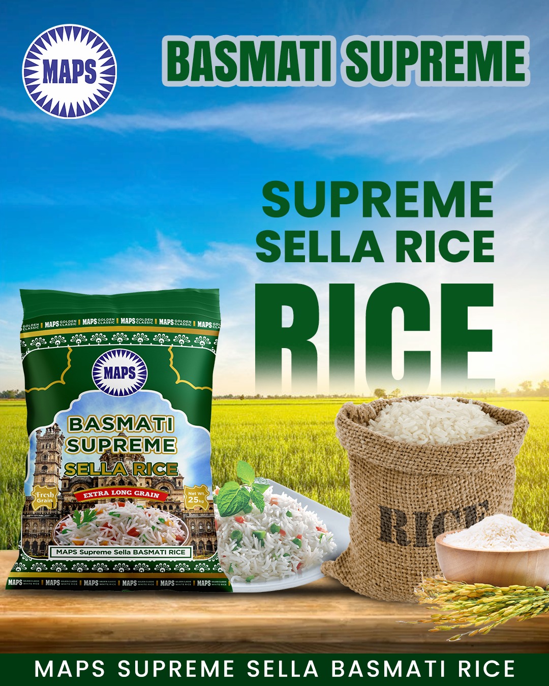 15759d50-3567-4d28-b3de-61f6fcc5778e