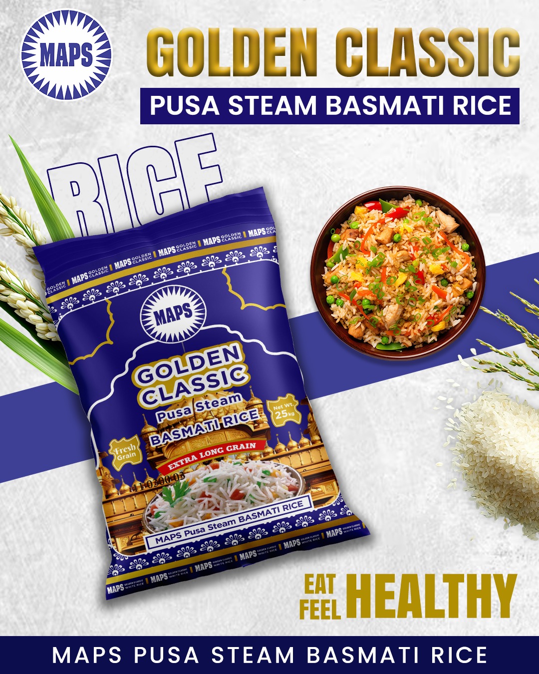 24e9d07f-ce81-4804-a755-c3a71b947bef