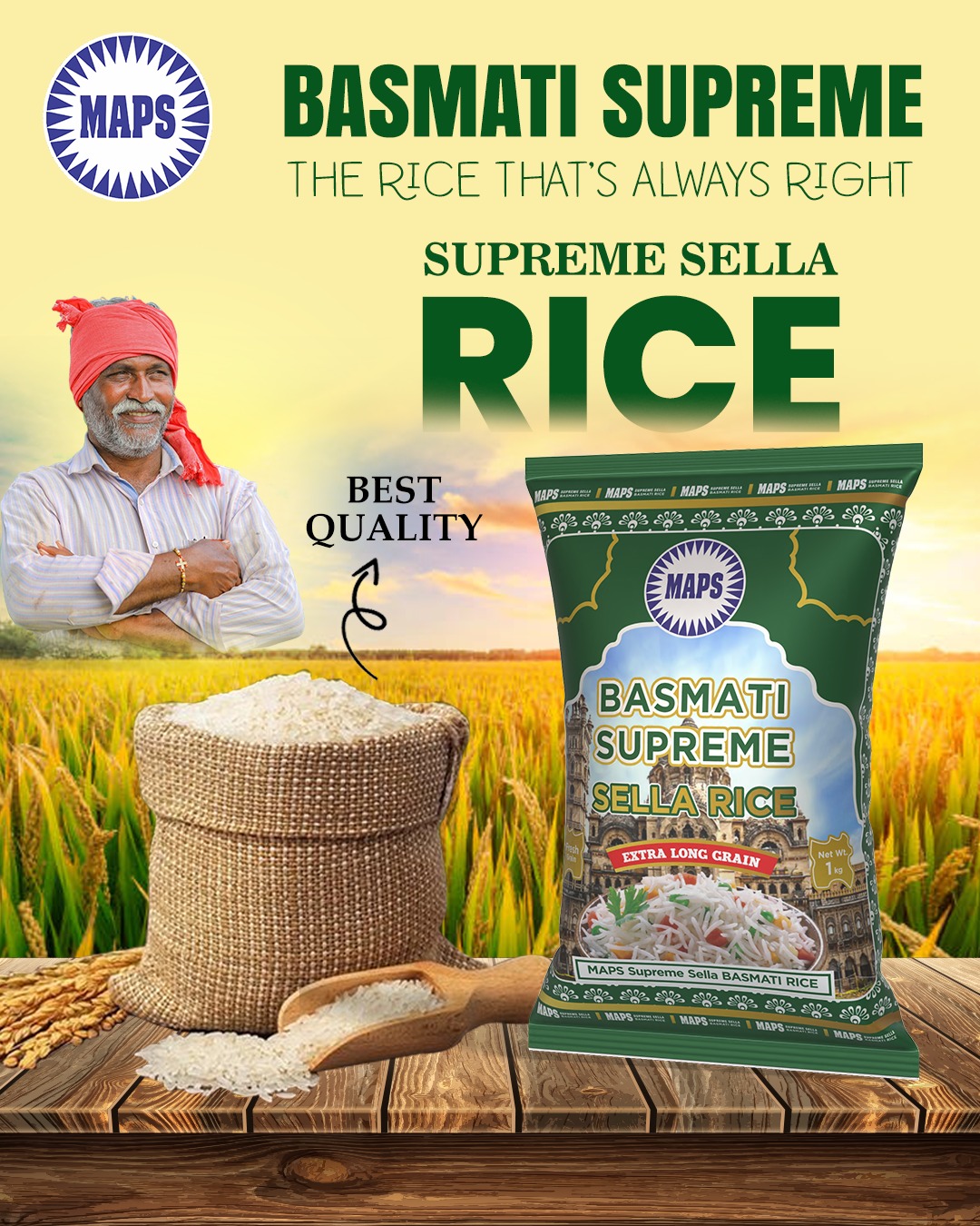 7c680659-5bc6-46db-a0d2-c702cbf1c9fb