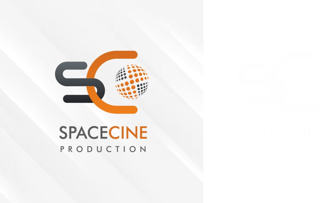 Backup_of_SOCIAL MEDIA IAC-44