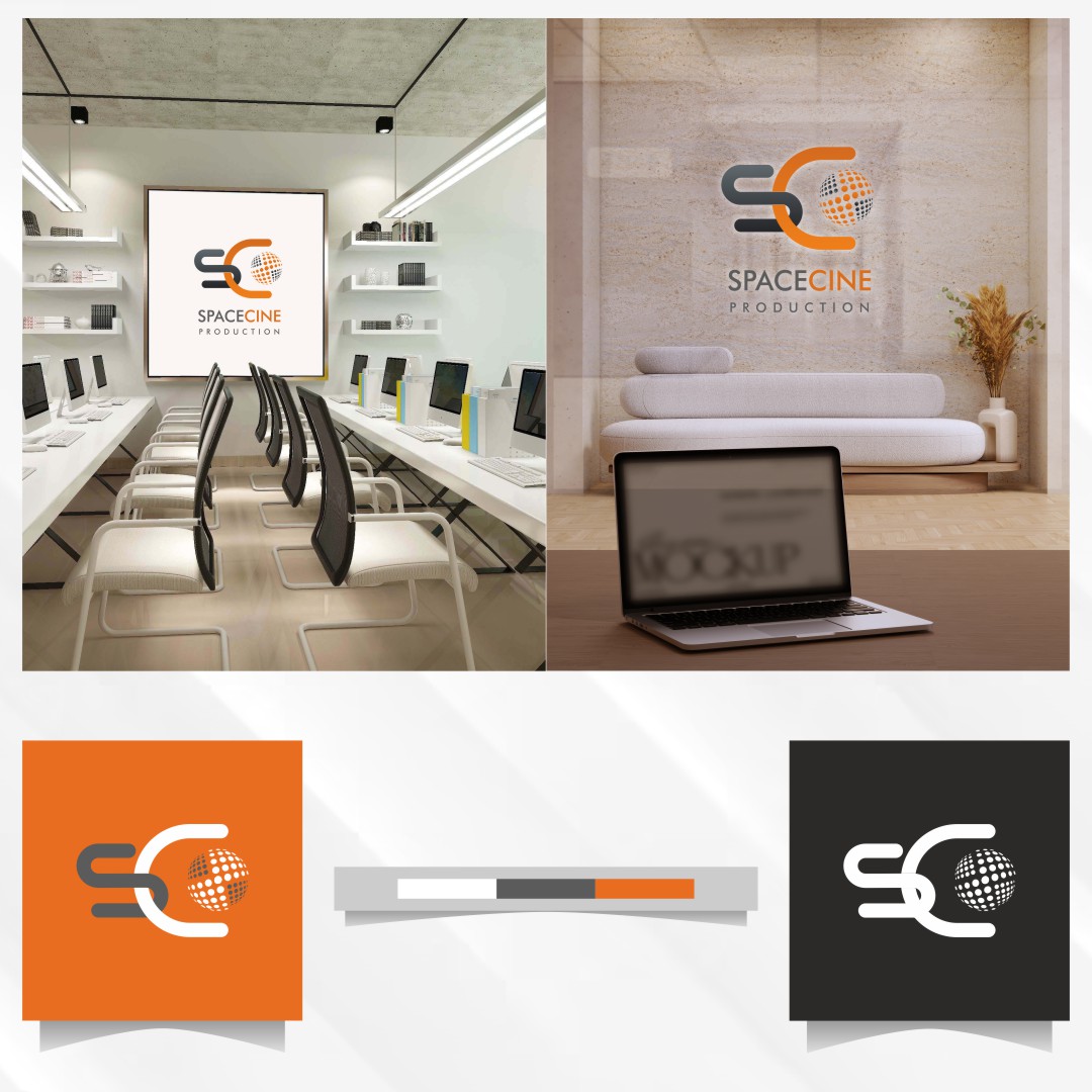 Backup_of_SOCIAL MEDIA IAC-45