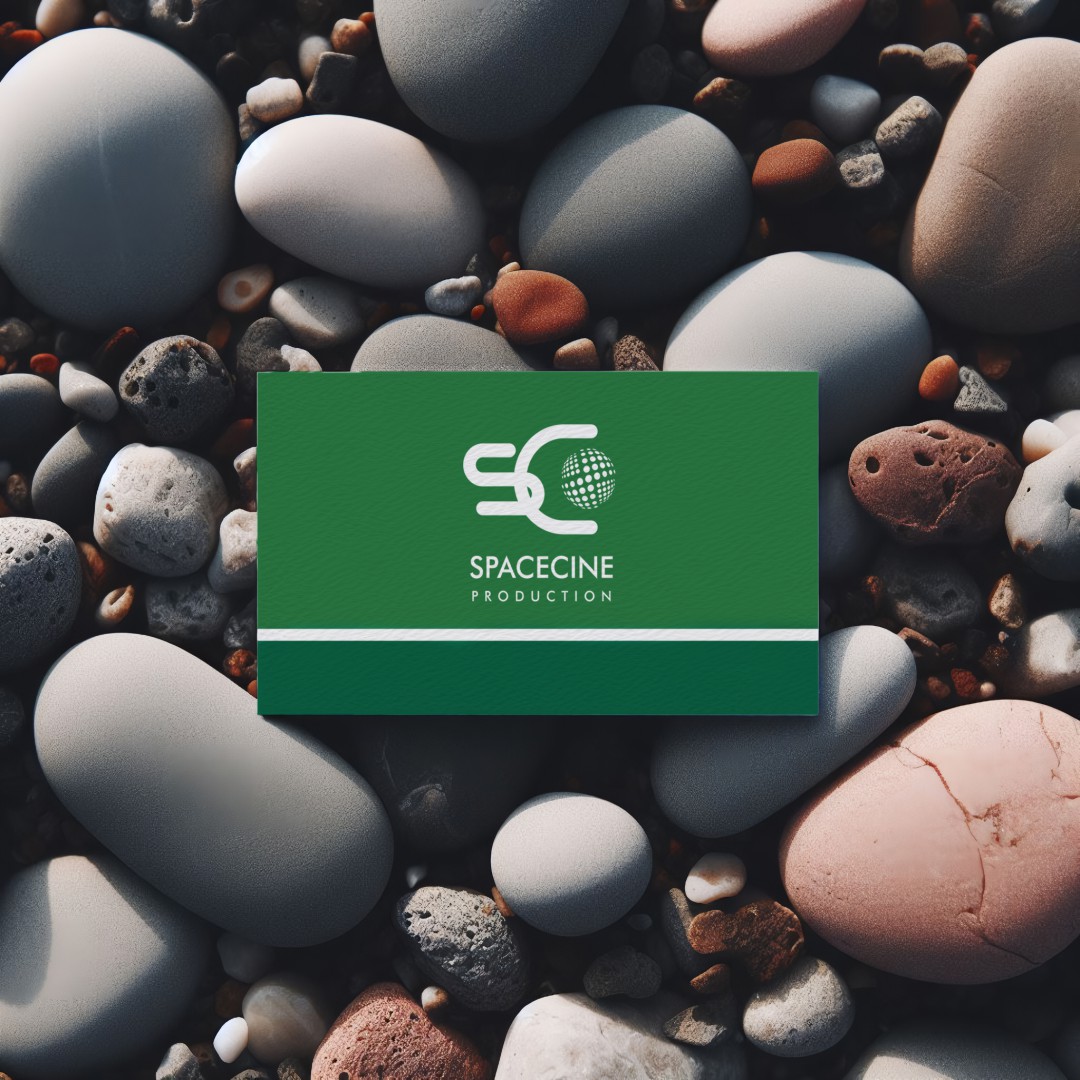 Backup_of_SOCIAL MEDIA IAC-46