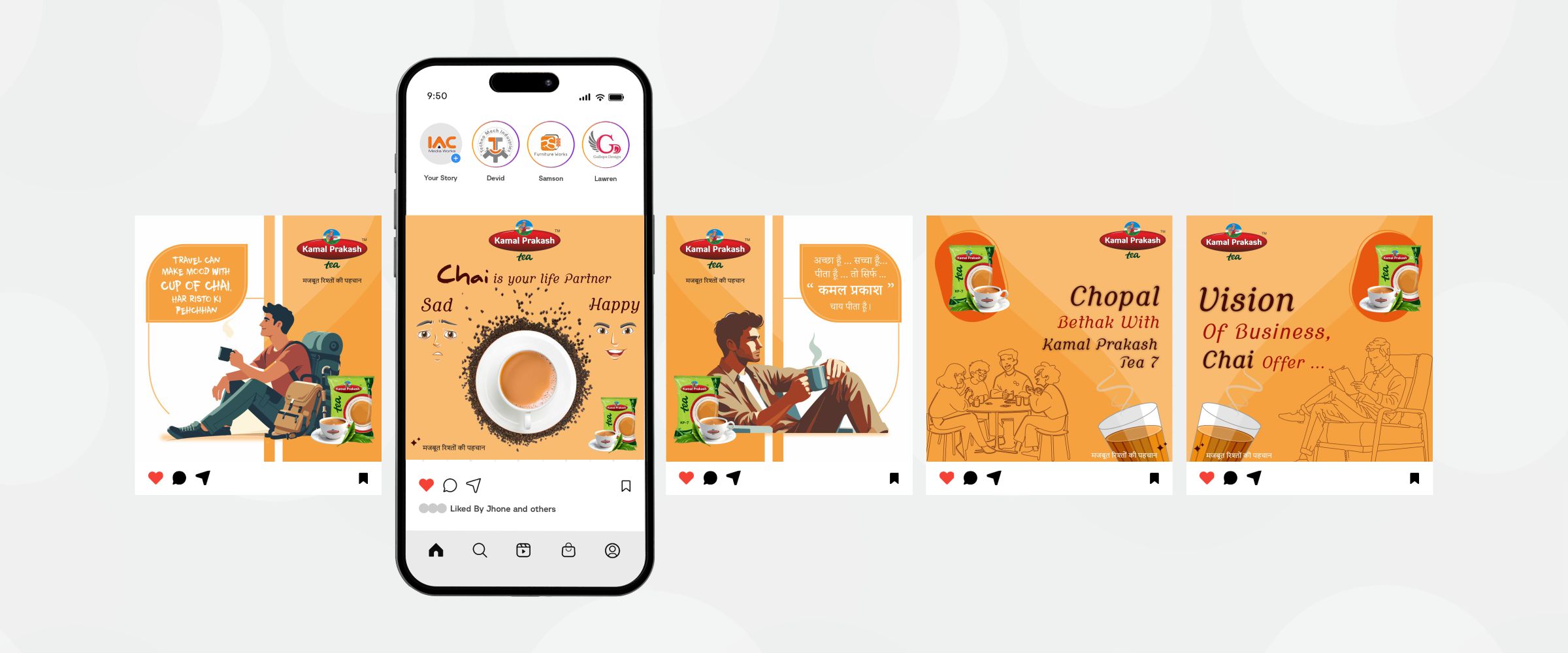 IAC MEDIA WORKS BANNER 02