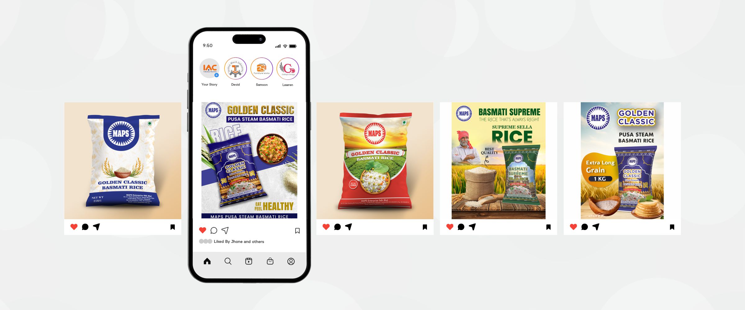 IAC MEDIA WORKS BANNER 03