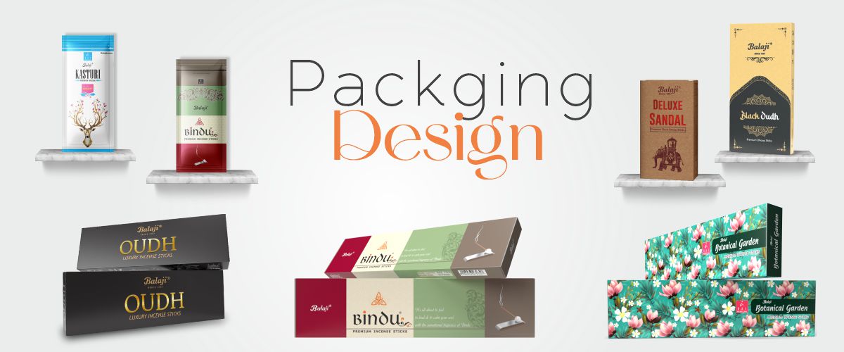 IAC MEDIA WORKS BANNER logo design