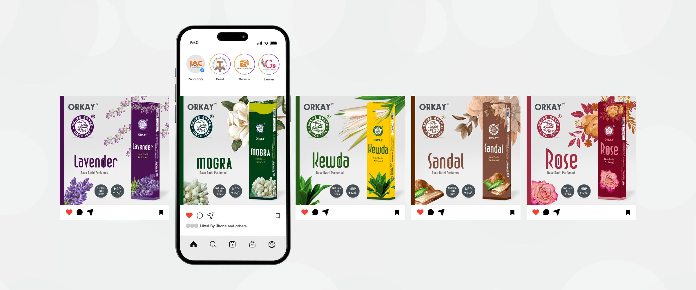 IAC MEDIA WORKS BANNER