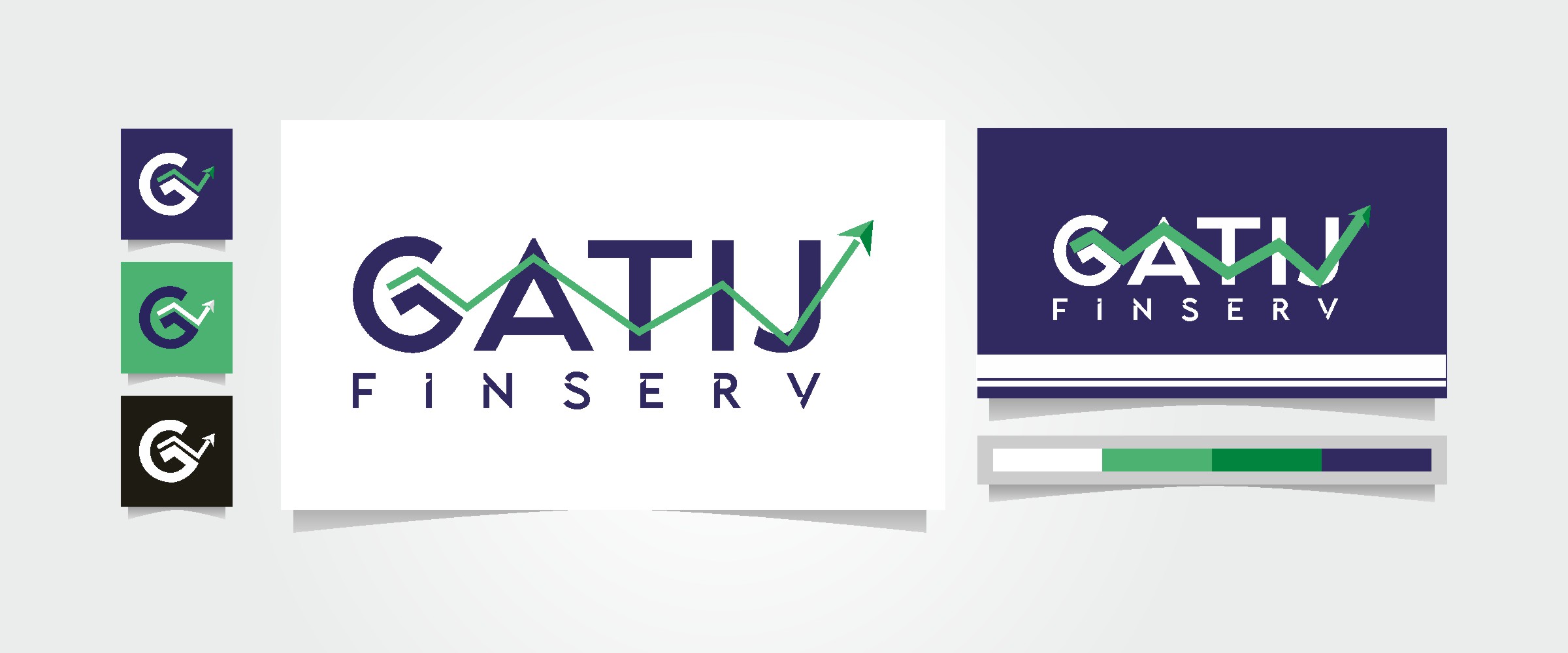 IAC MEDIA WORKS Portfolio Web_1-1