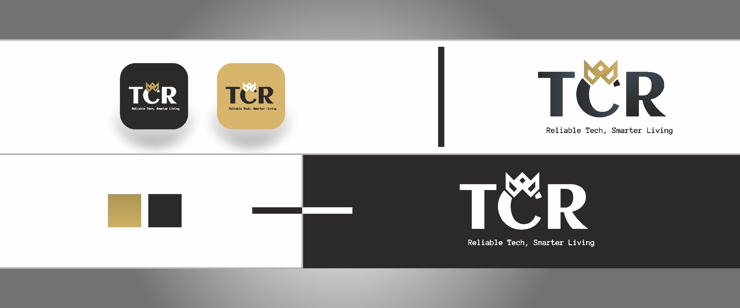 IAC MEDIA WORKS Portfolio Web_1-2