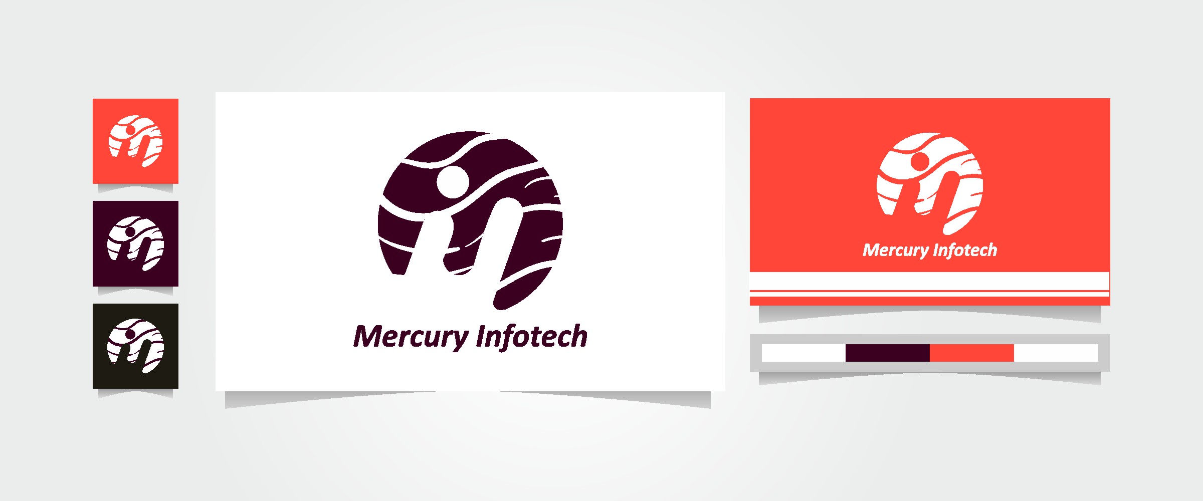 IAC MEDIA WORKS Portfolio Web_1-3