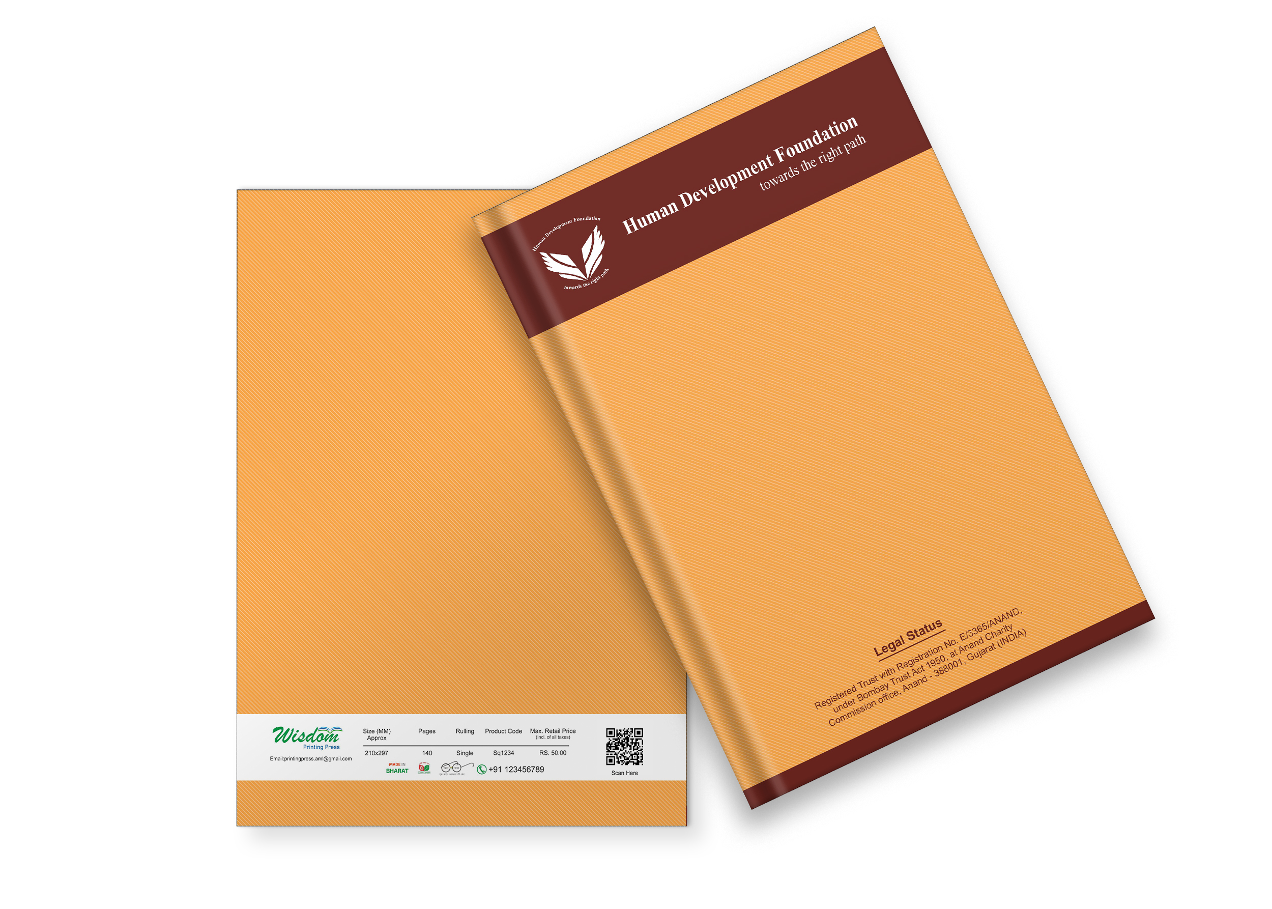 Paper_sheet_and_book_cover_mockup_hdf