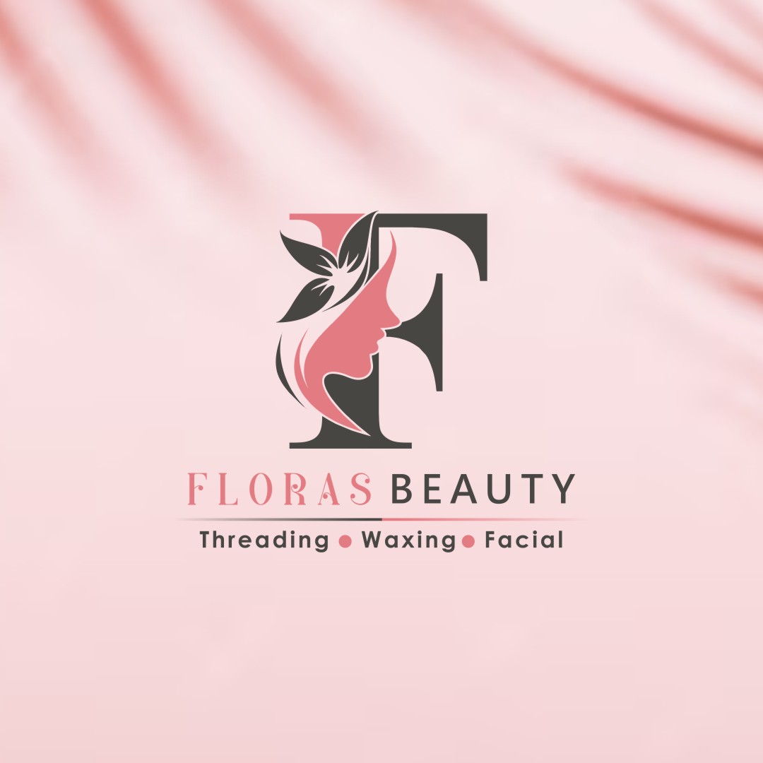 SOCIAL MEDIA IAC 2-1