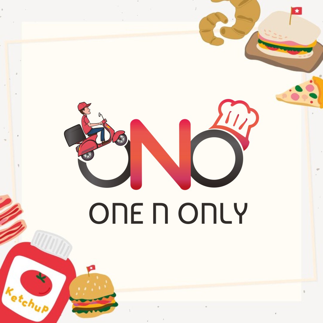 SOCIAL MEDIA IAC 2-10