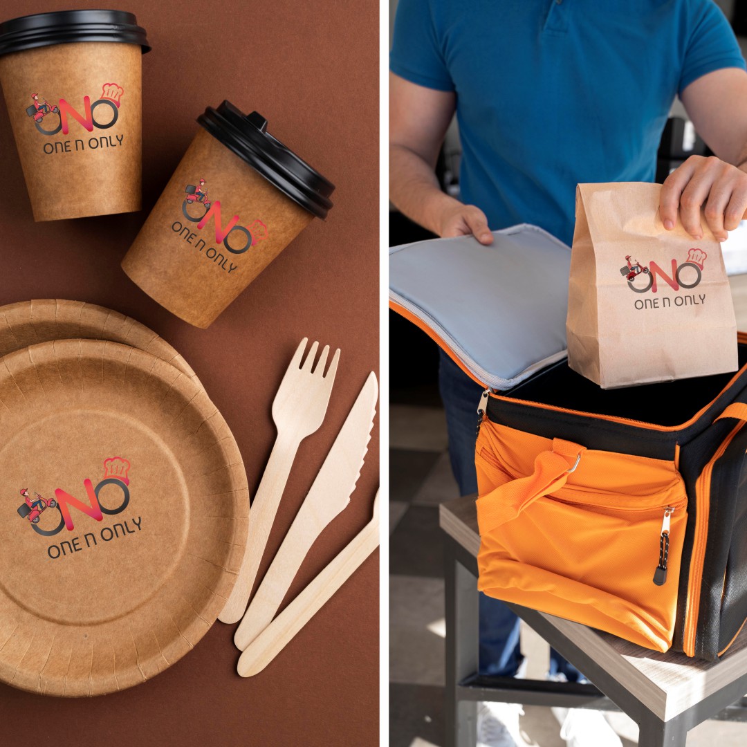 SOCIAL MEDIA IAC 2-11