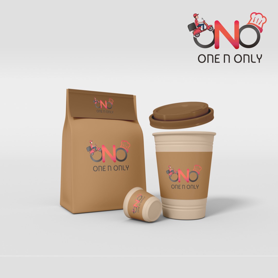 SOCIAL MEDIA IAC 2-12