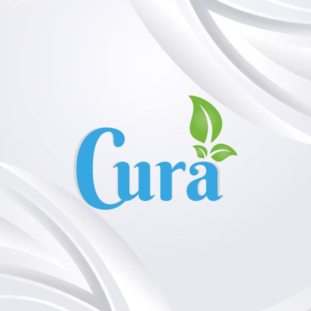 SOCIAL MEDIA IAC 2-13