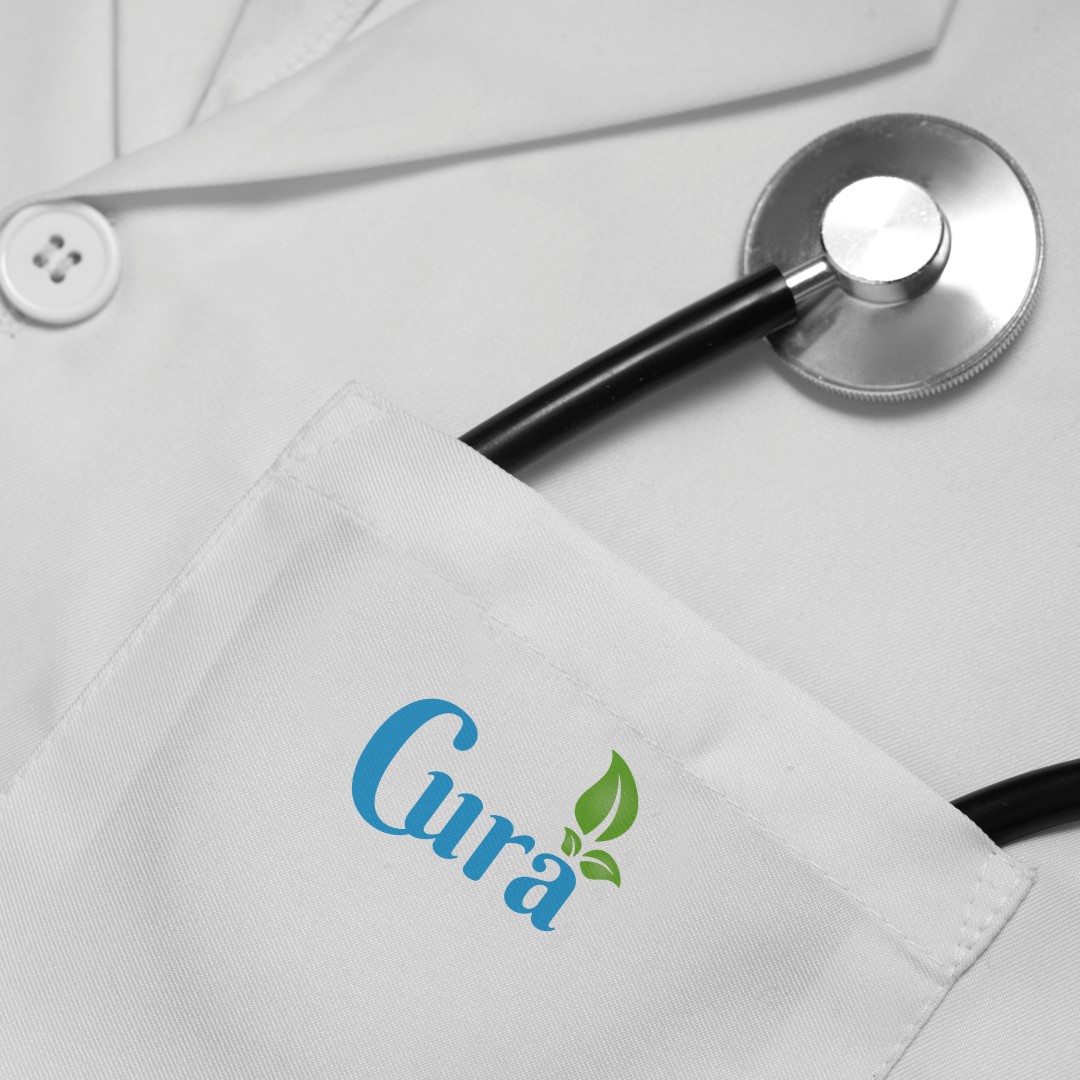 SOCIAL MEDIA IAC 2-14