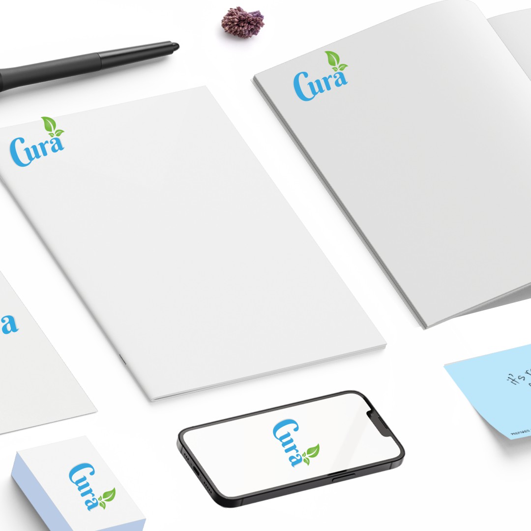 SOCIAL MEDIA IAC 2-15