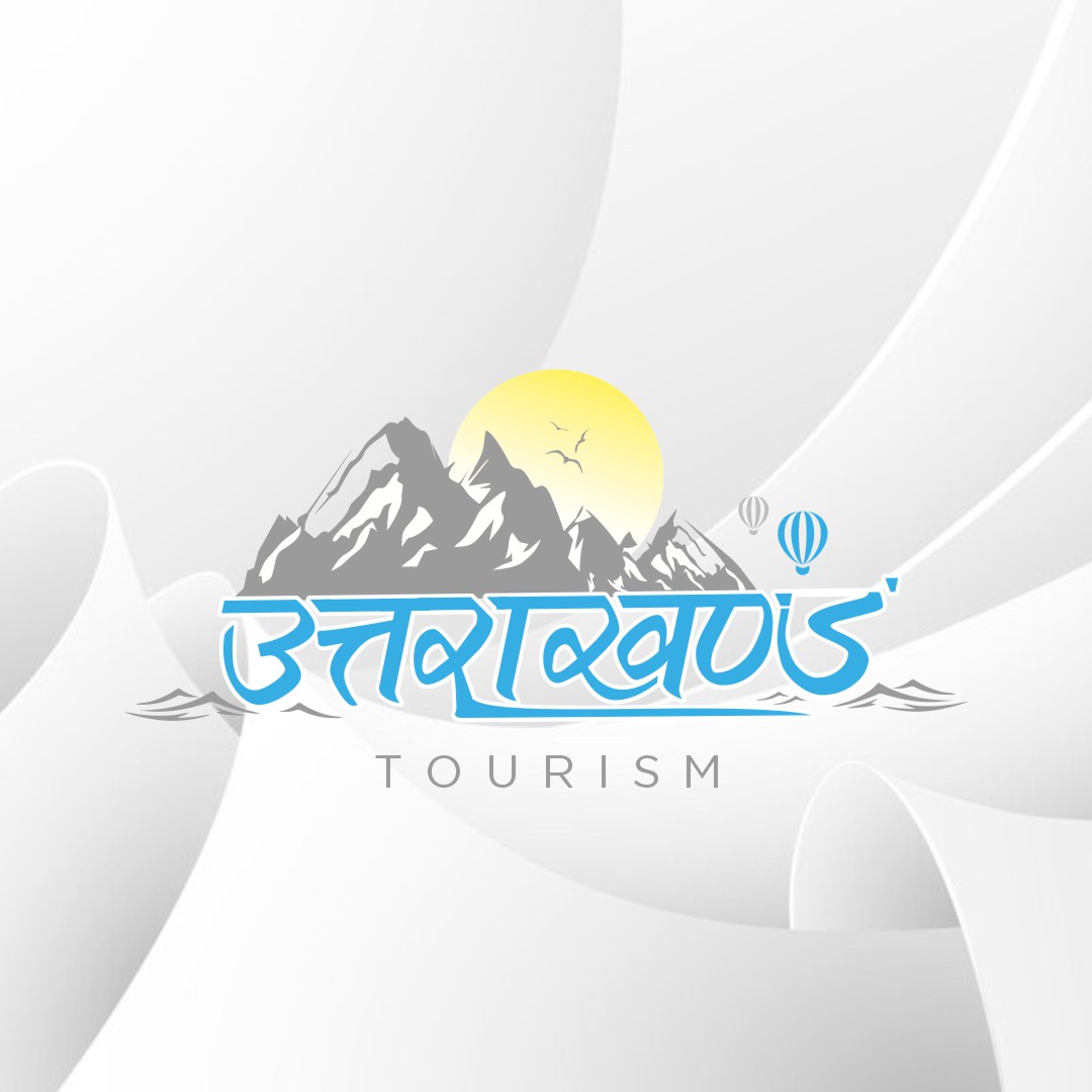 SOCIAL MEDIA IAC 2-16