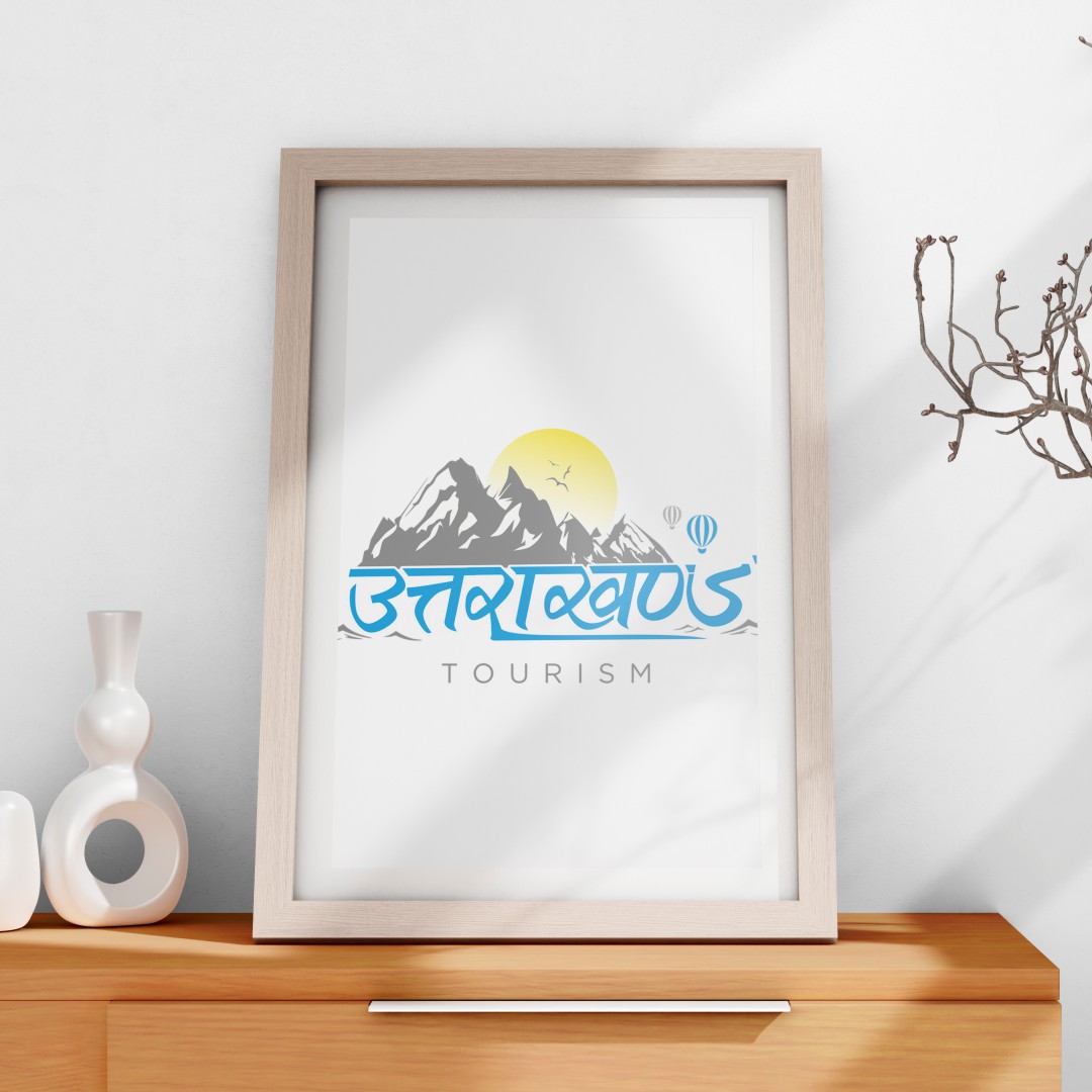 SOCIAL MEDIA IAC 2-17