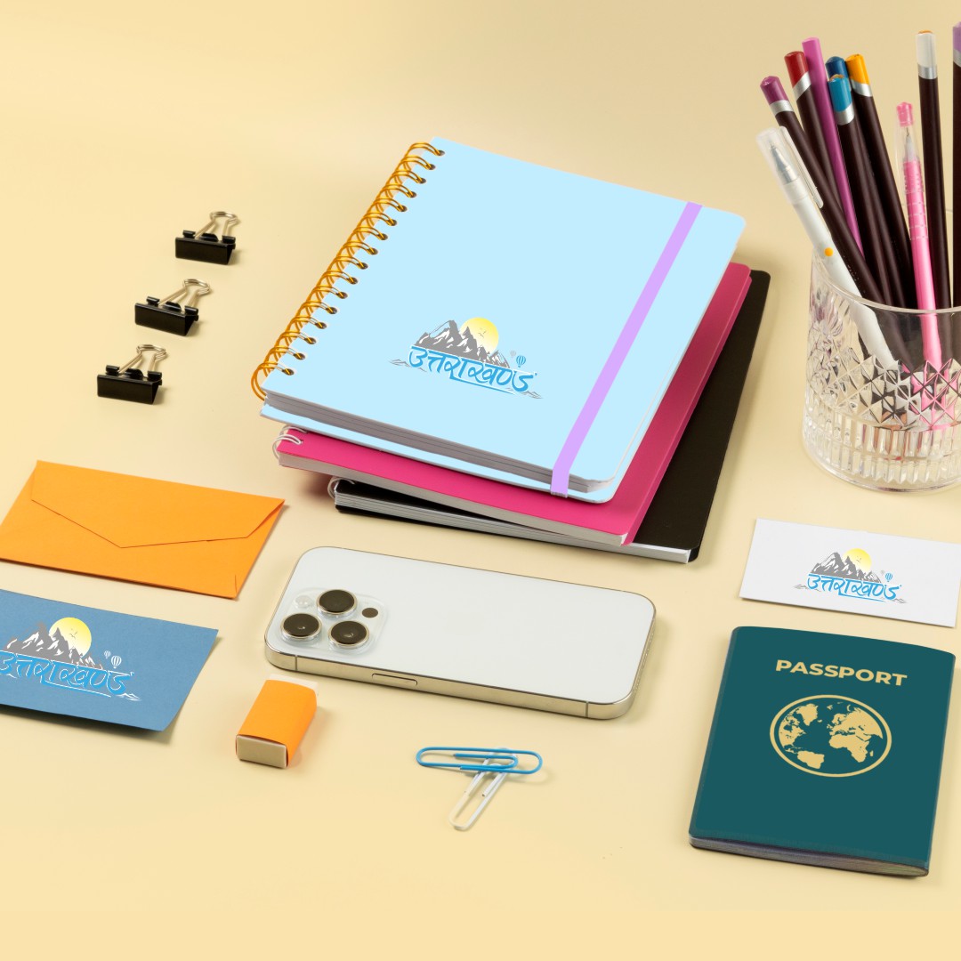 SOCIAL MEDIA IAC 2-18