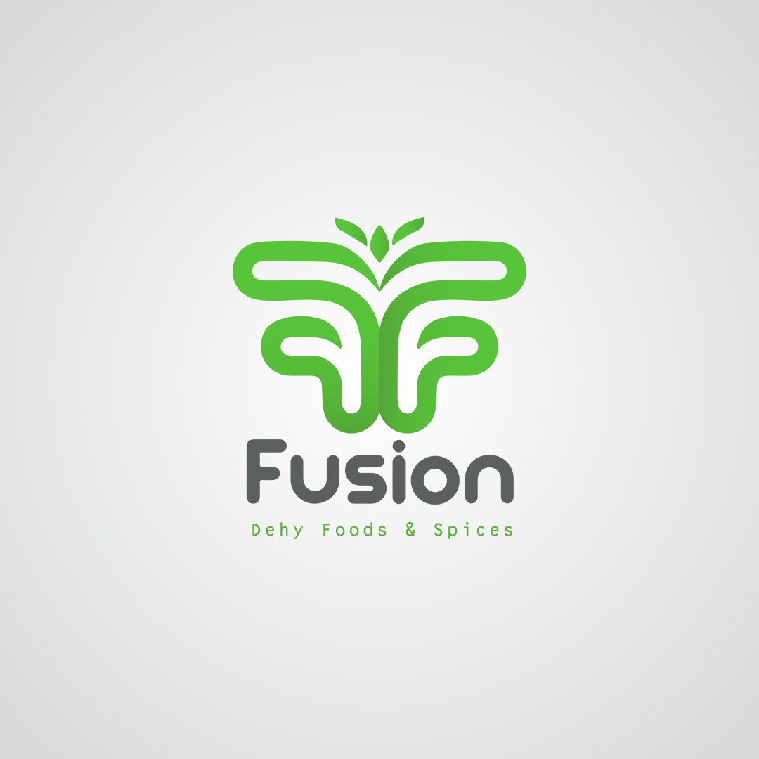 SOCIAL MEDIA IAC 2-19