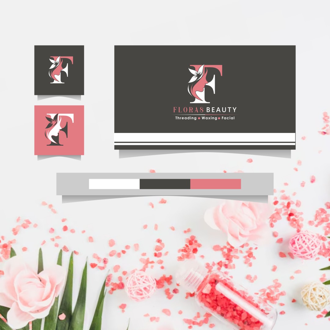 SOCIAL MEDIA IAC 2-2