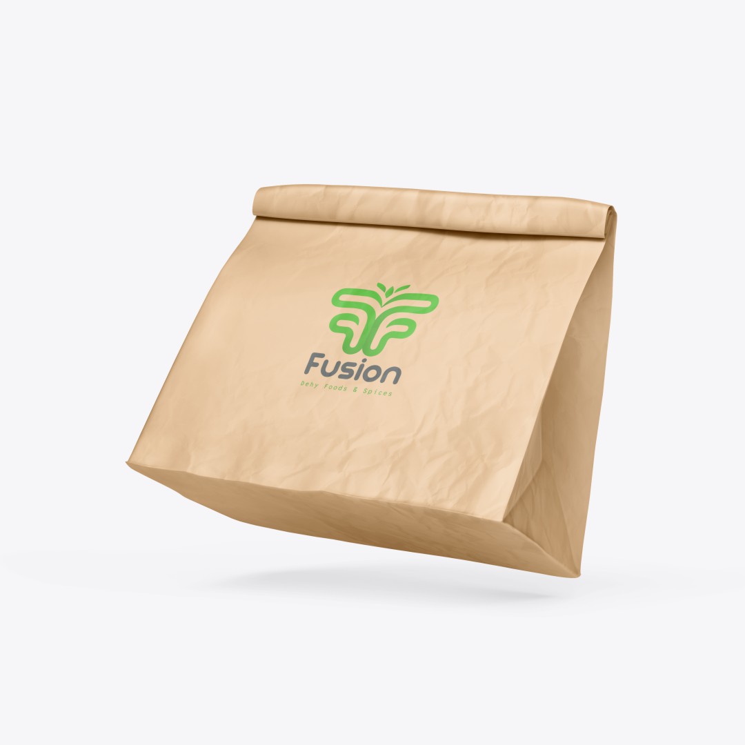 SOCIAL MEDIA IAC 2-20