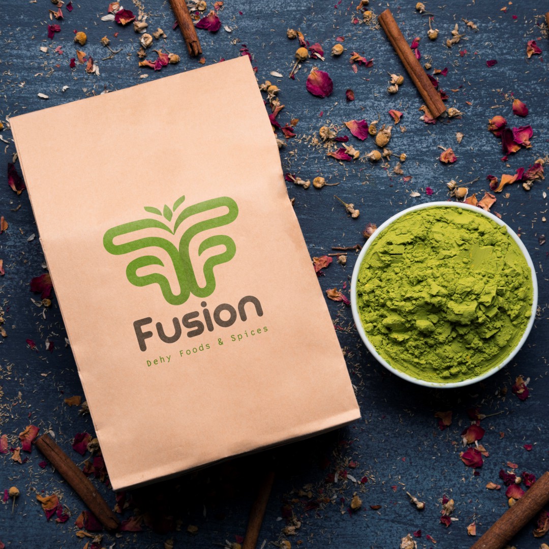 SOCIAL MEDIA IAC 2-21