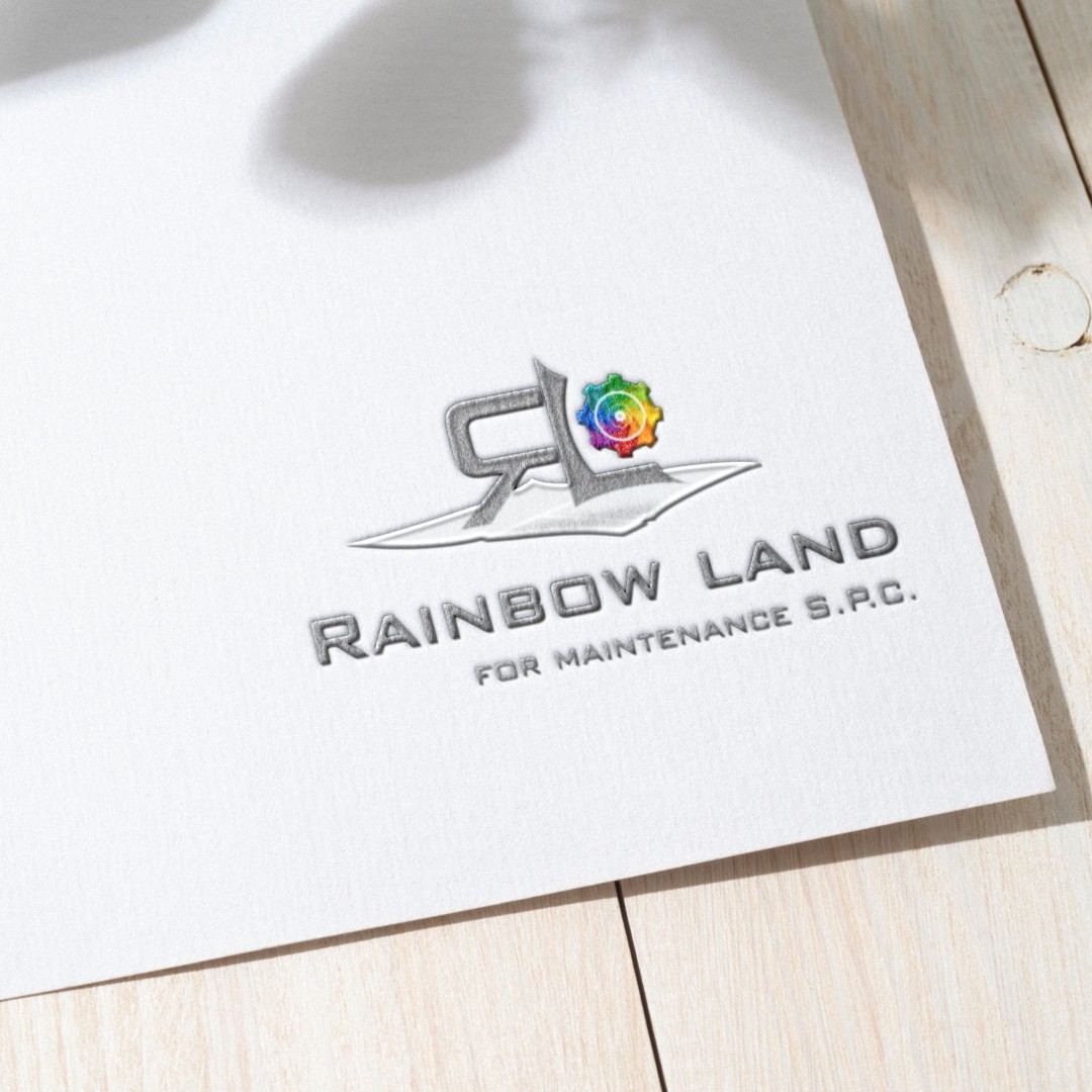 SOCIAL MEDIA IAC 2-23