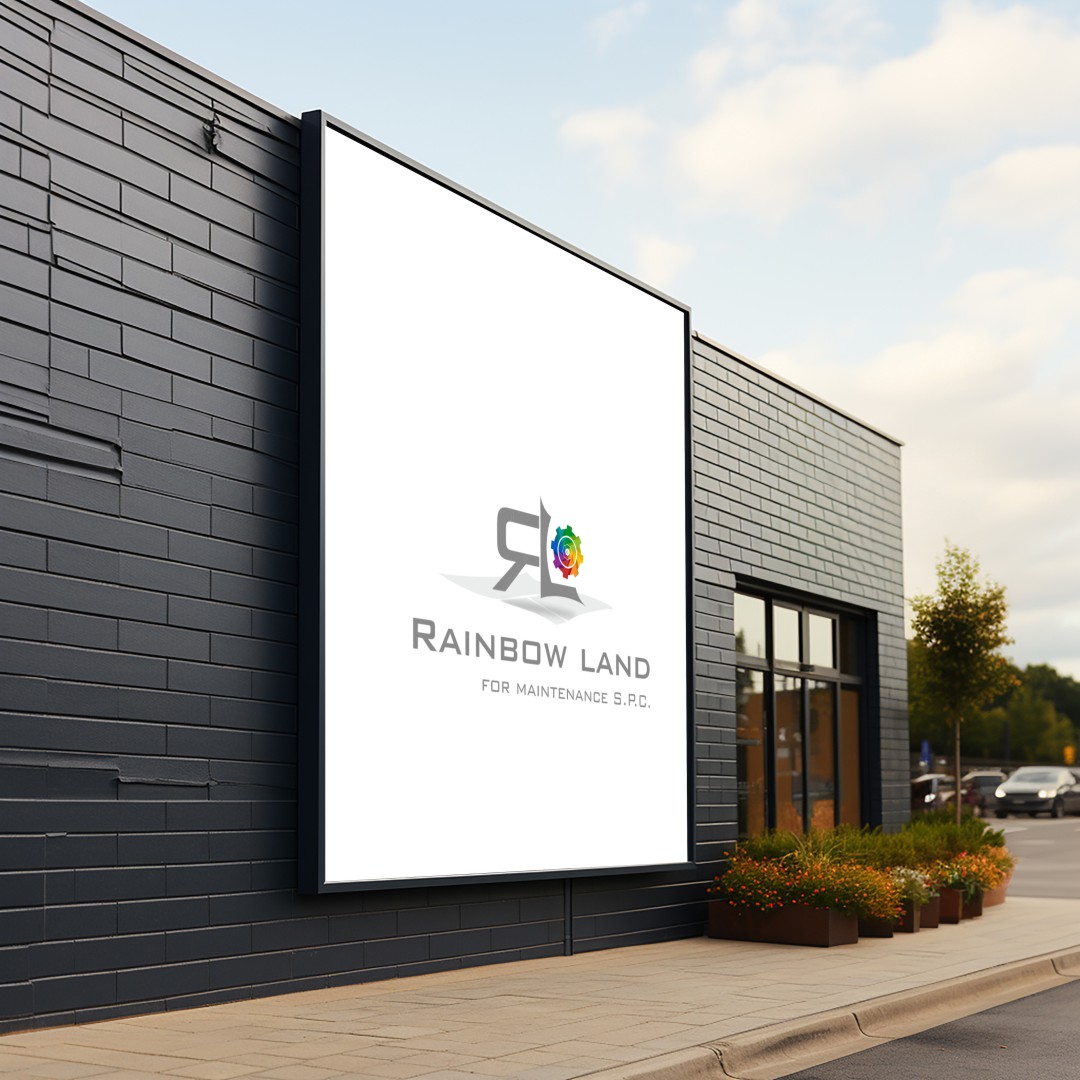 SOCIAL MEDIA IAC 2-24