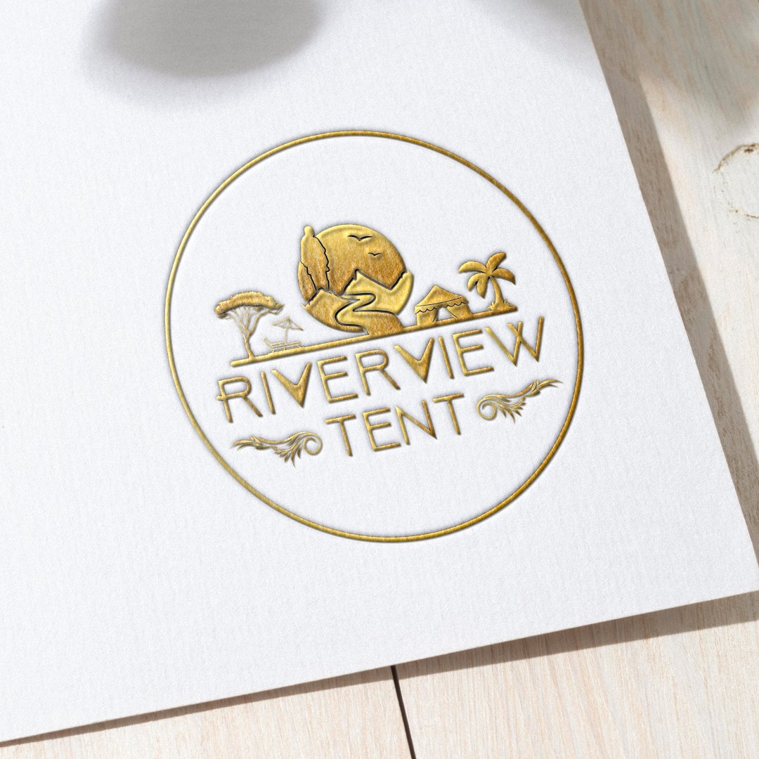 SOCIAL MEDIA IAC 2-26