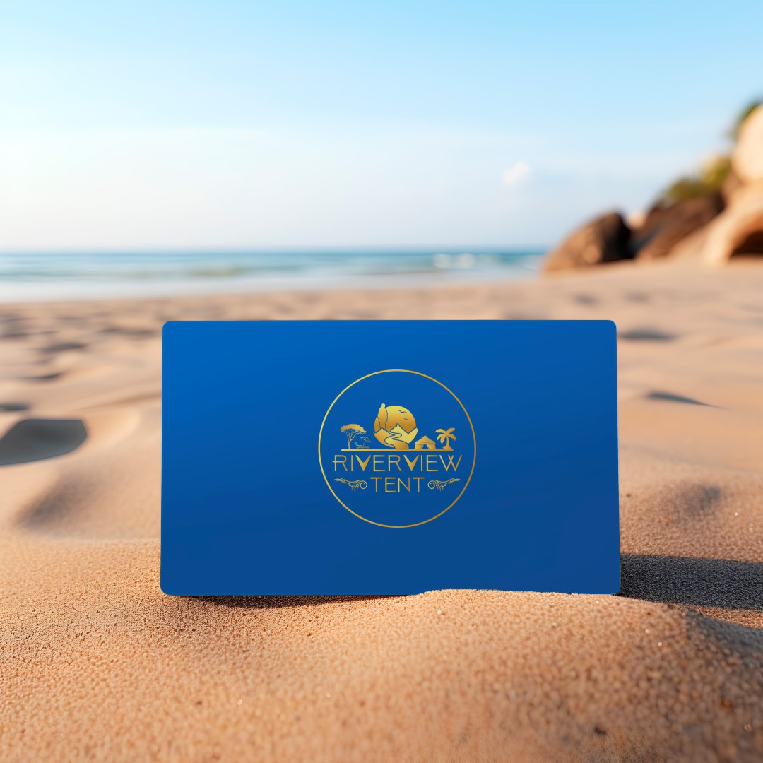 SOCIAL MEDIA IAC 2-27