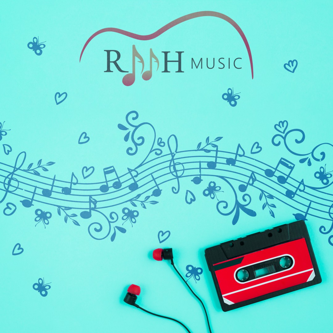 SOCIAL MEDIA IAC 2-29