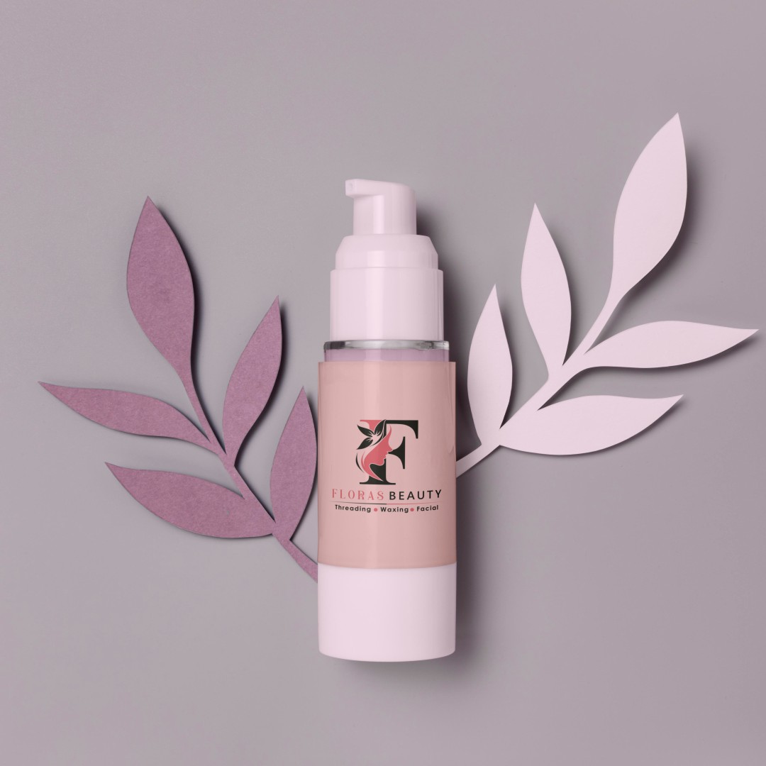 SOCIAL MEDIA IAC 2-3