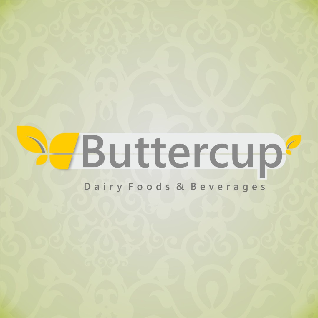 SOCIAL MEDIA IAC 2-33