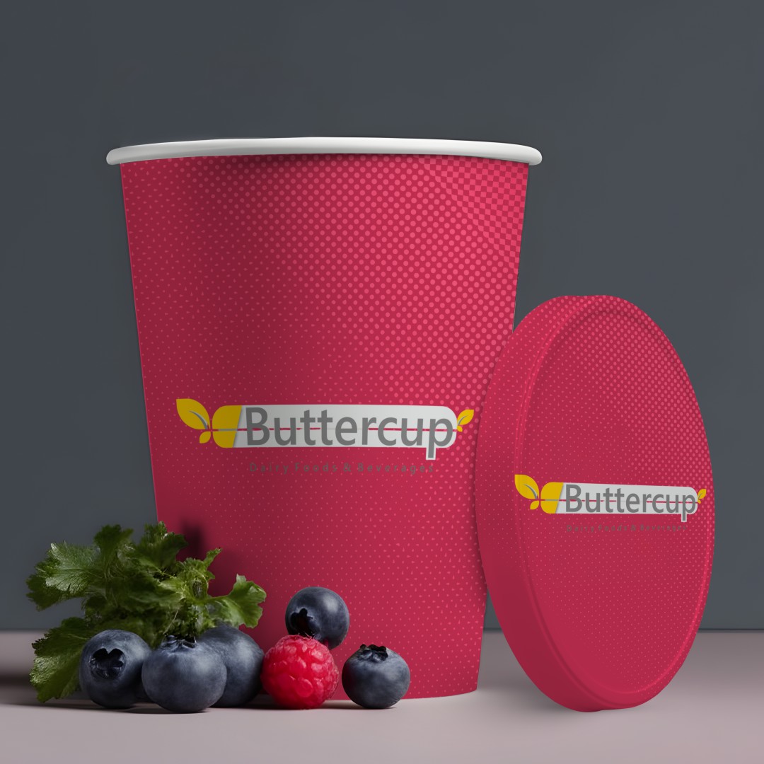 SOCIAL MEDIA IAC 2-34