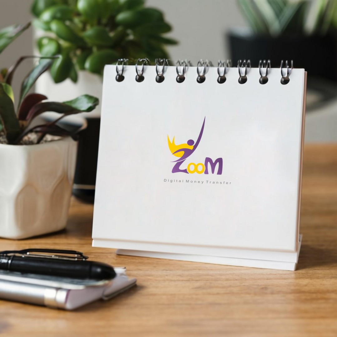 SOCIAL MEDIA IAC 2-36