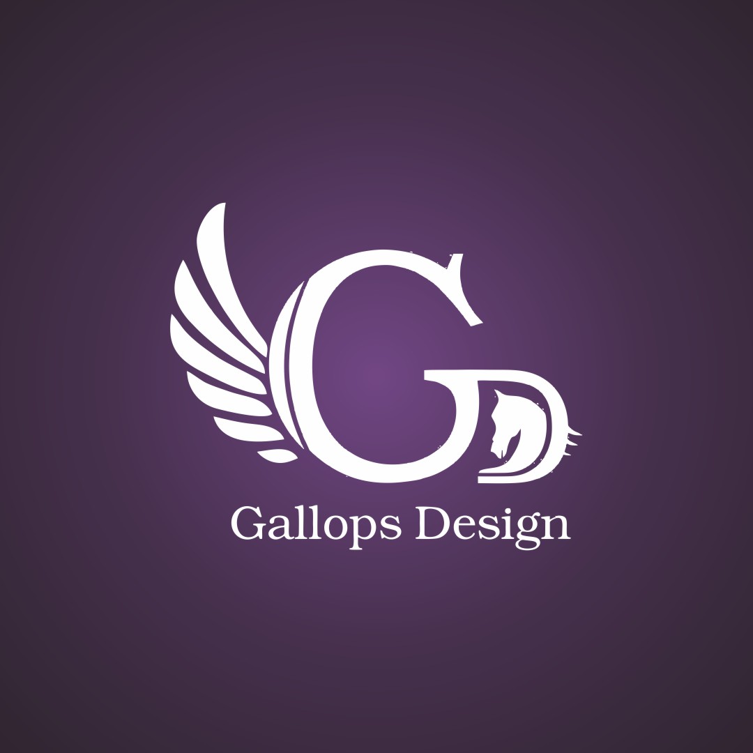 SOCIAL MEDIA IAC 2-38