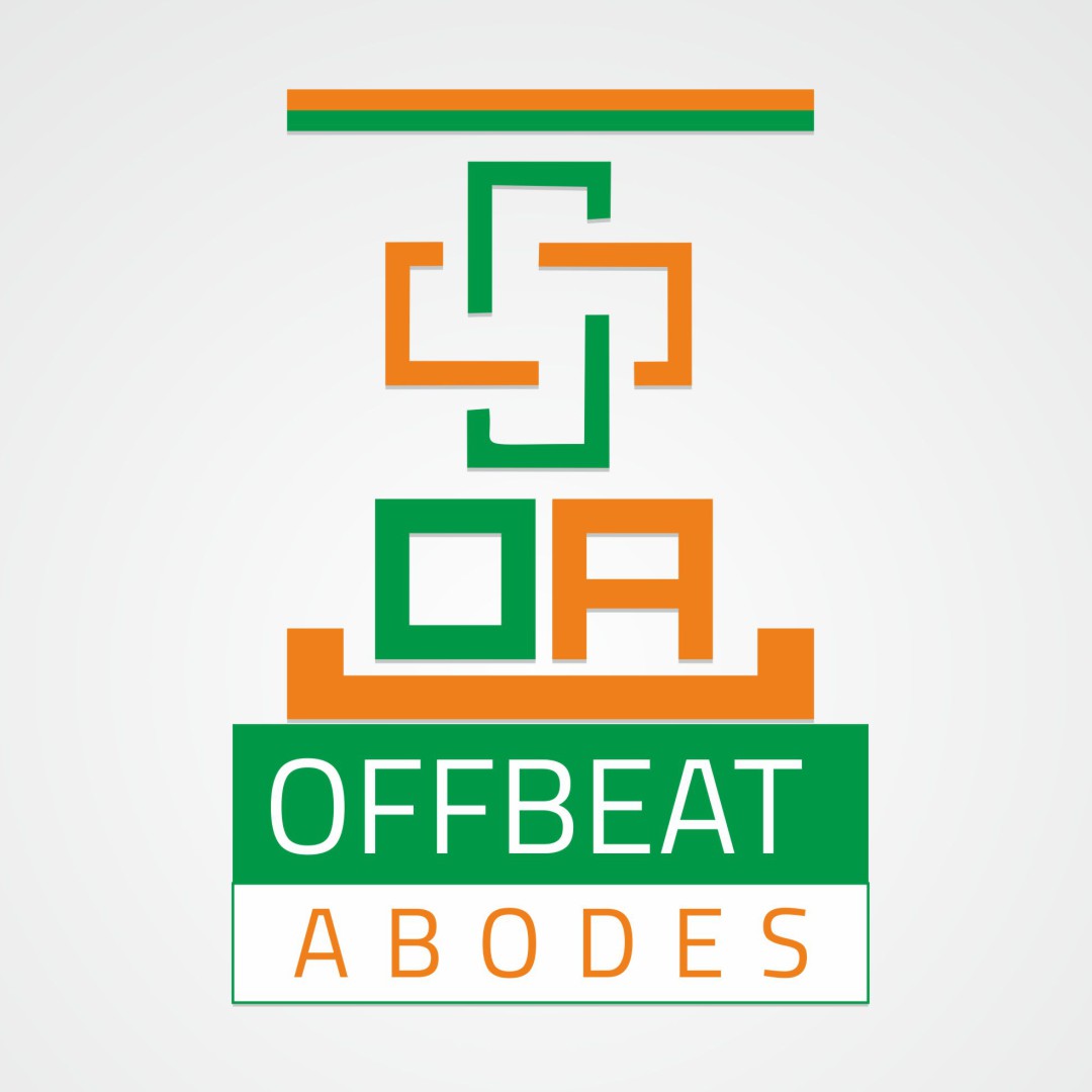 SOCIAL MEDIA IAC 2-39