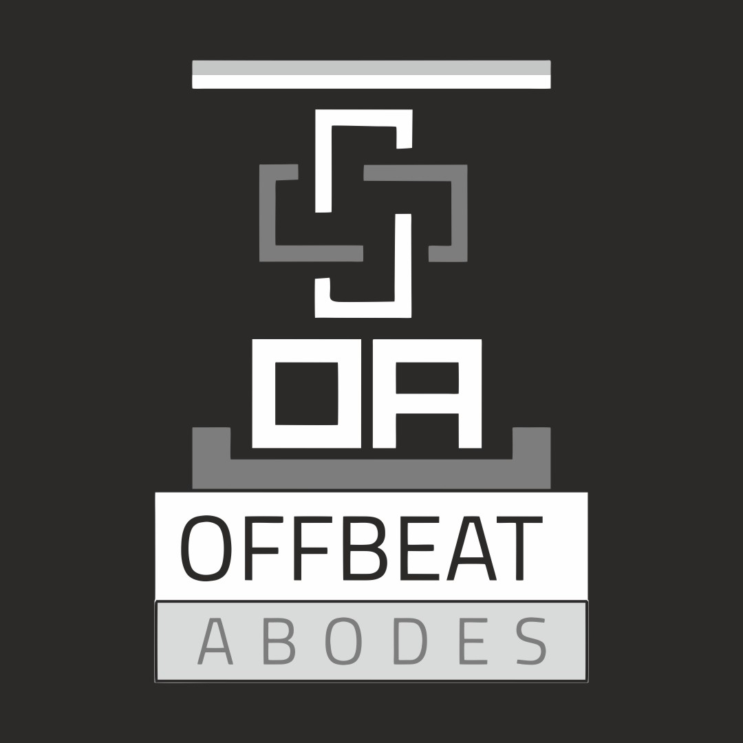 SOCIAL MEDIA IAC 2-40