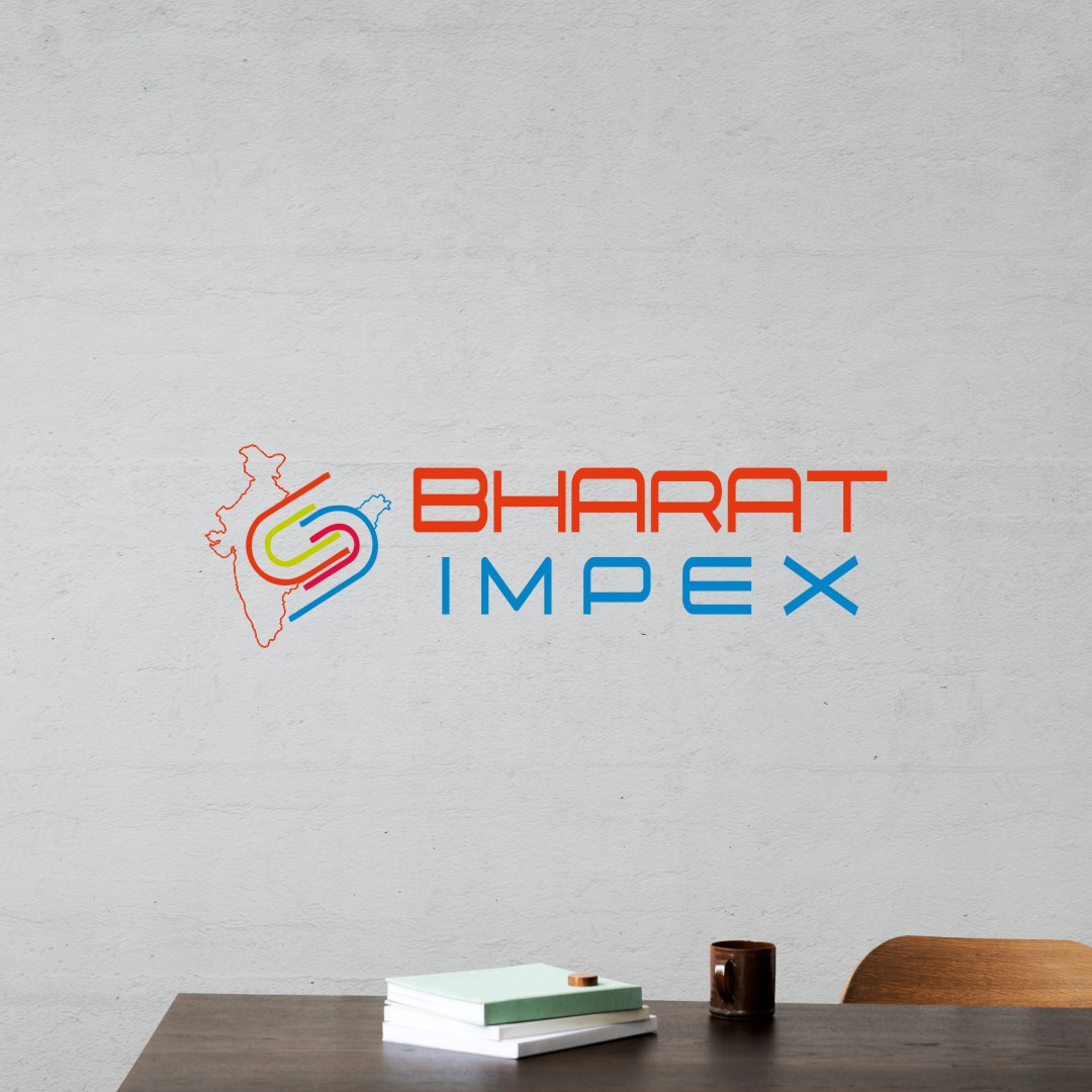 SOCIAL MEDIA IAC 2-5