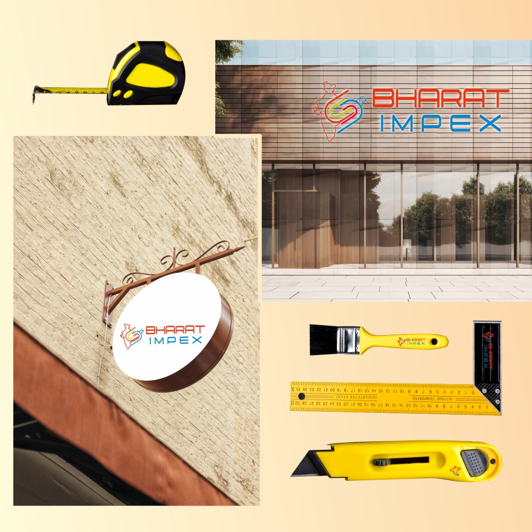 SOCIAL MEDIA IAC 2-6