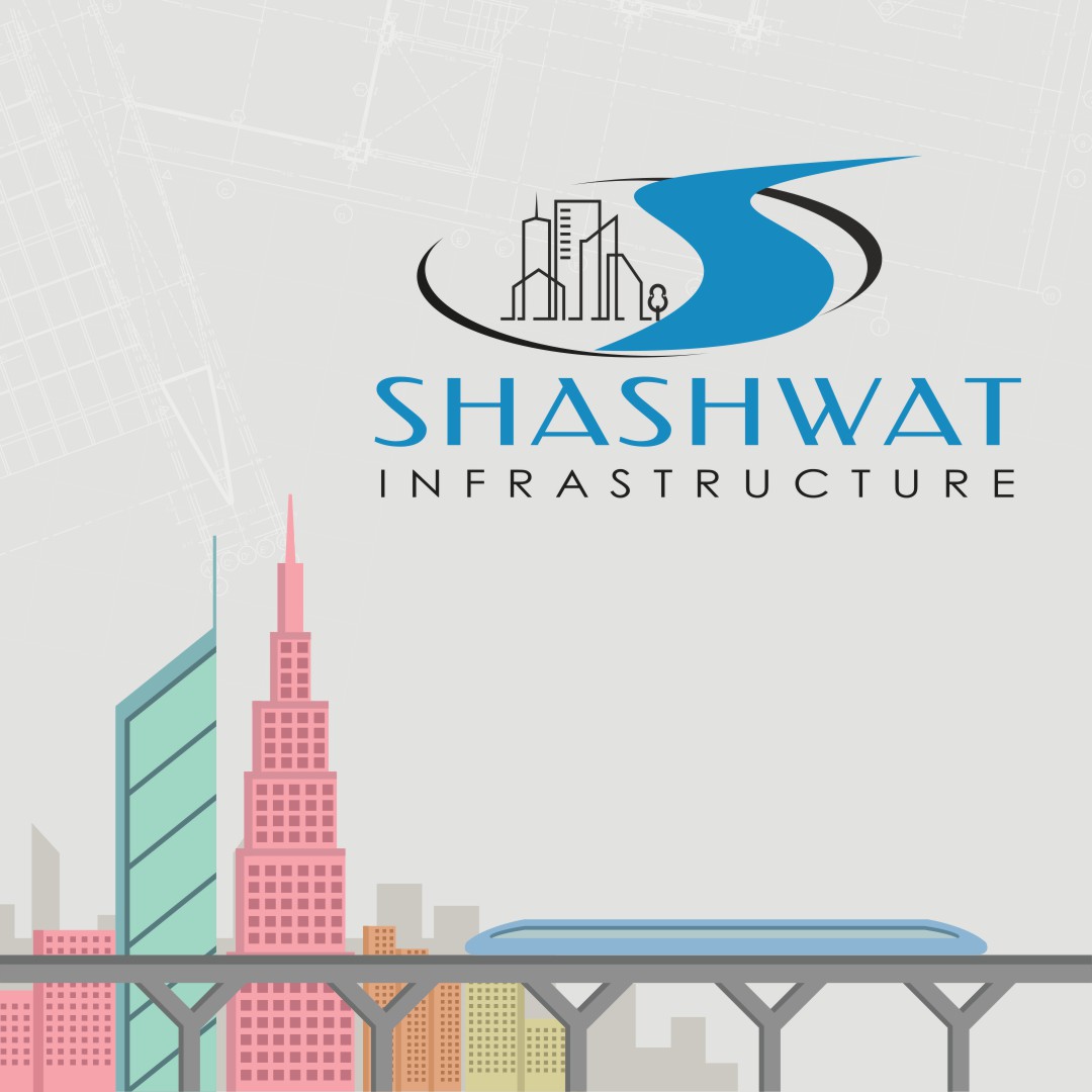 SOCIAL MEDIA IAC 2-8