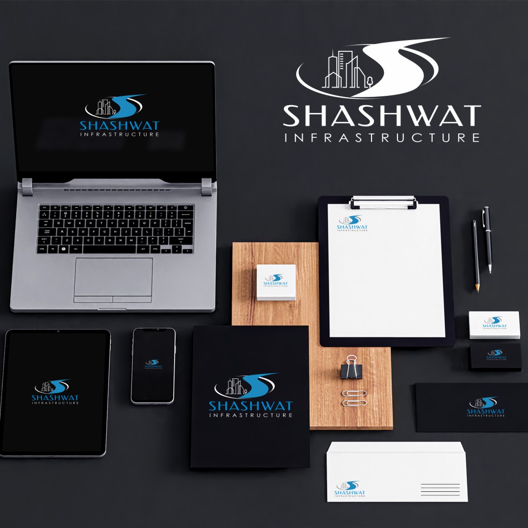 SOCIAL MEDIA IAC 2-9