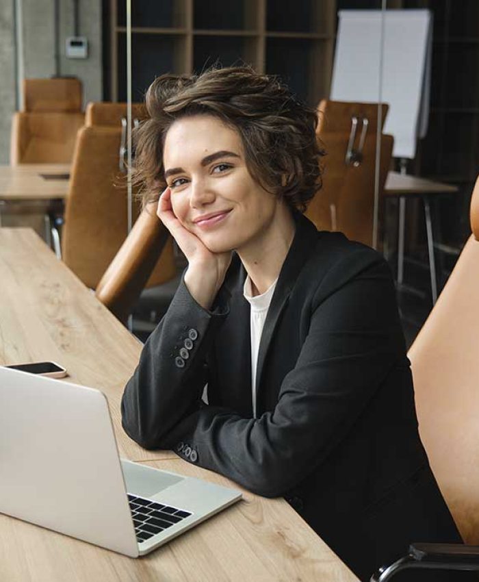 Navigating the Unknown: A Journey Discovery