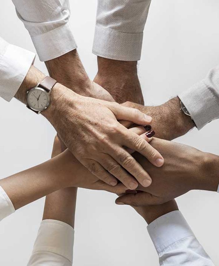 Unlocking Creativity: Embrace Your Inner Artist