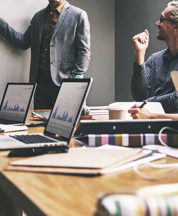 Exploring New Horizons: Adventures Await