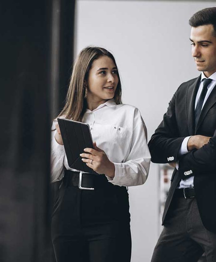 The Power of Kindness: Small Acts, Big Impact