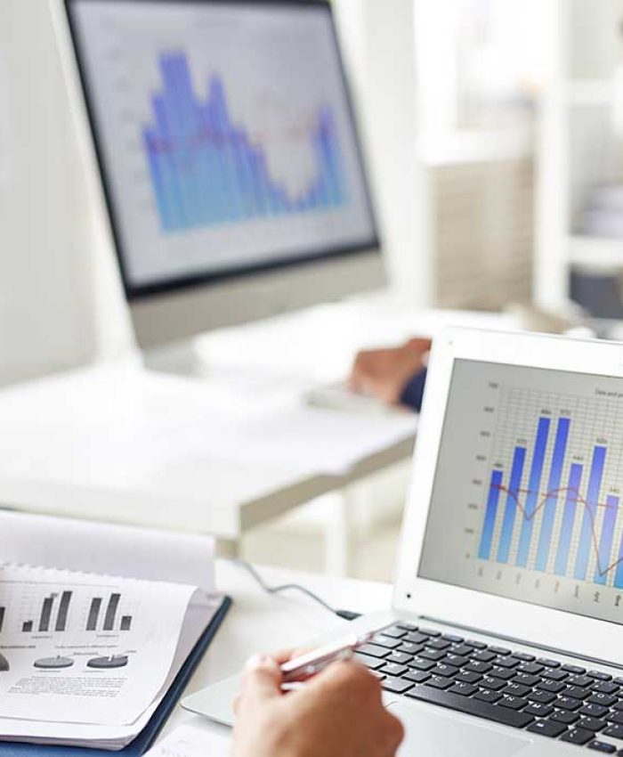 Beyond the Surface: Unveiling Hidden Gems